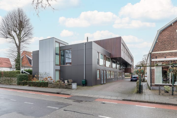 Kerklaan 20-ap09 main image