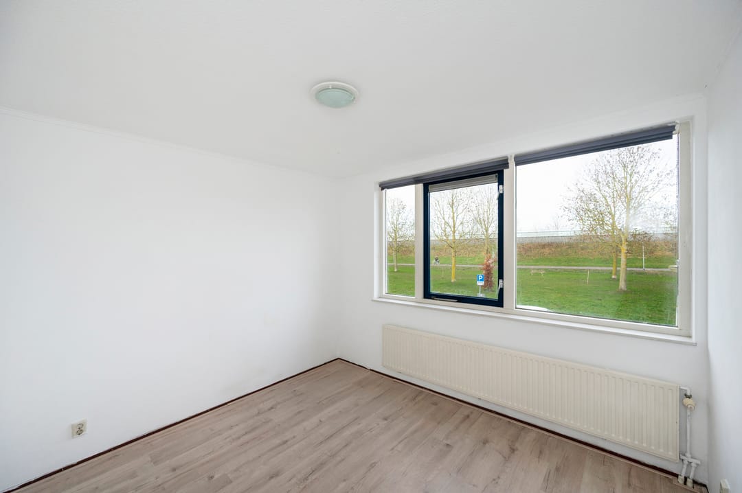 Photo 17 of Thérèse Schwartzestraat 40