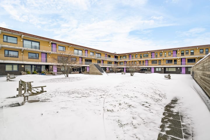 Foto 31 van Markt 109-C