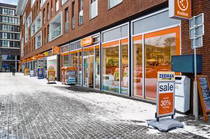 Foto 33 van Markt 109-C