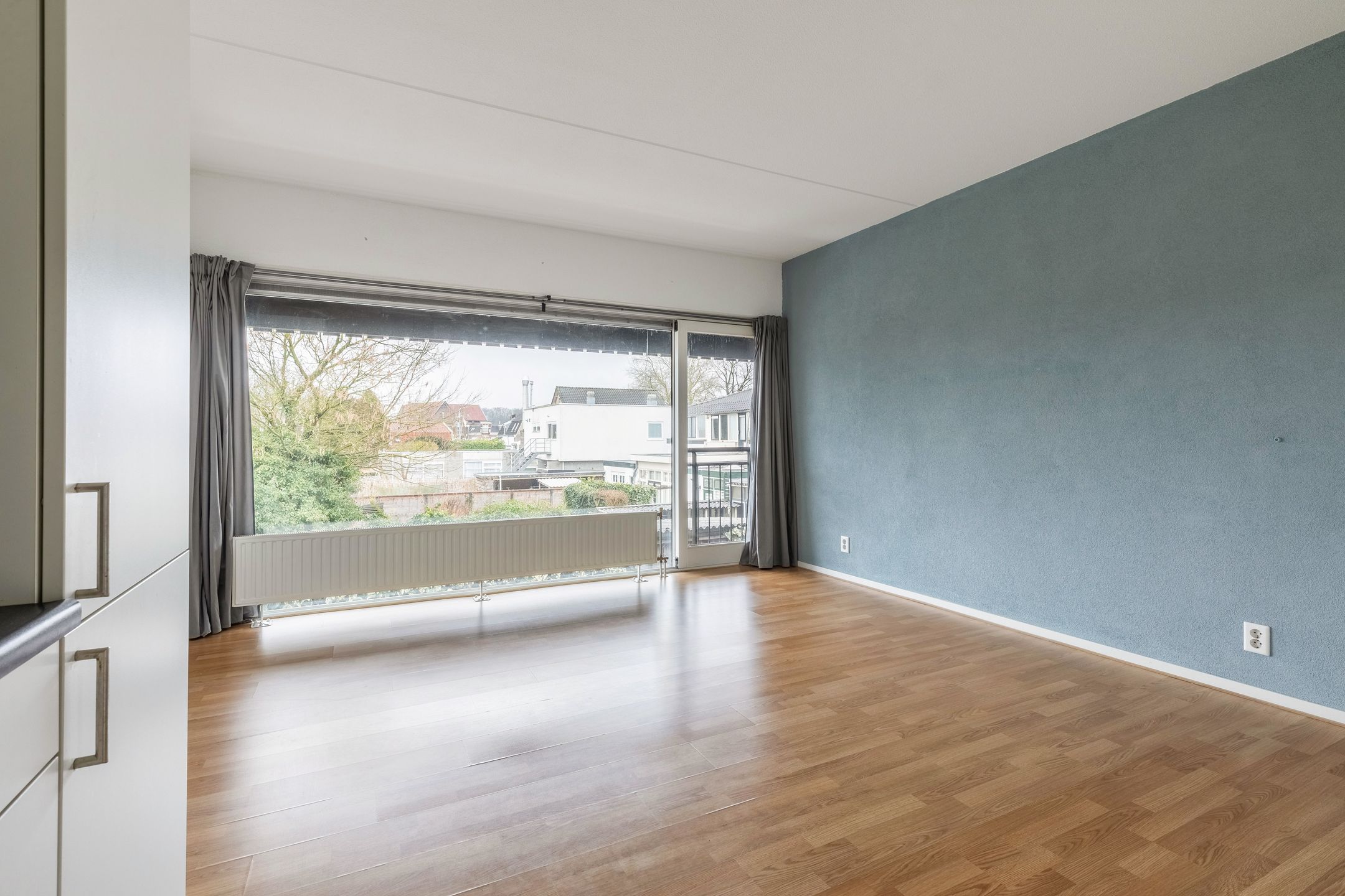 Foto 6 van Kerklaan 20-AP09