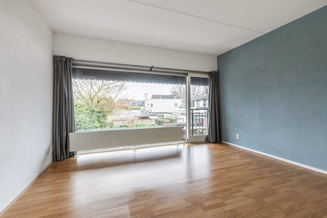 Foto 7 van Kerklaan 20-AP09