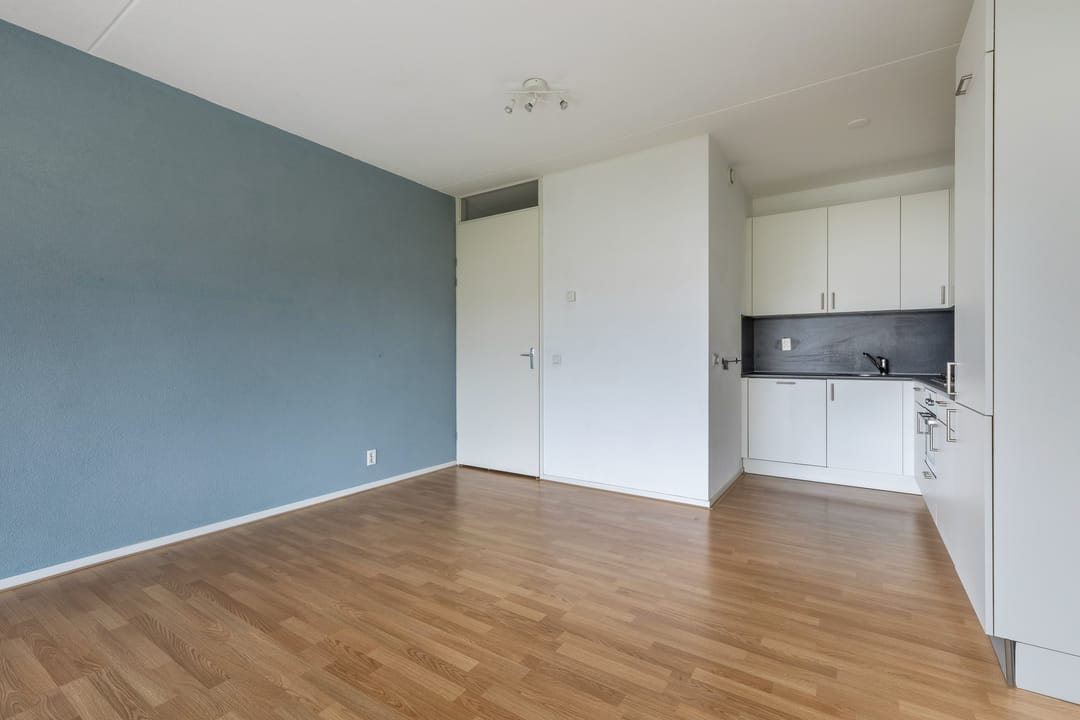 Foto 8 van Kerklaan 20-AP09