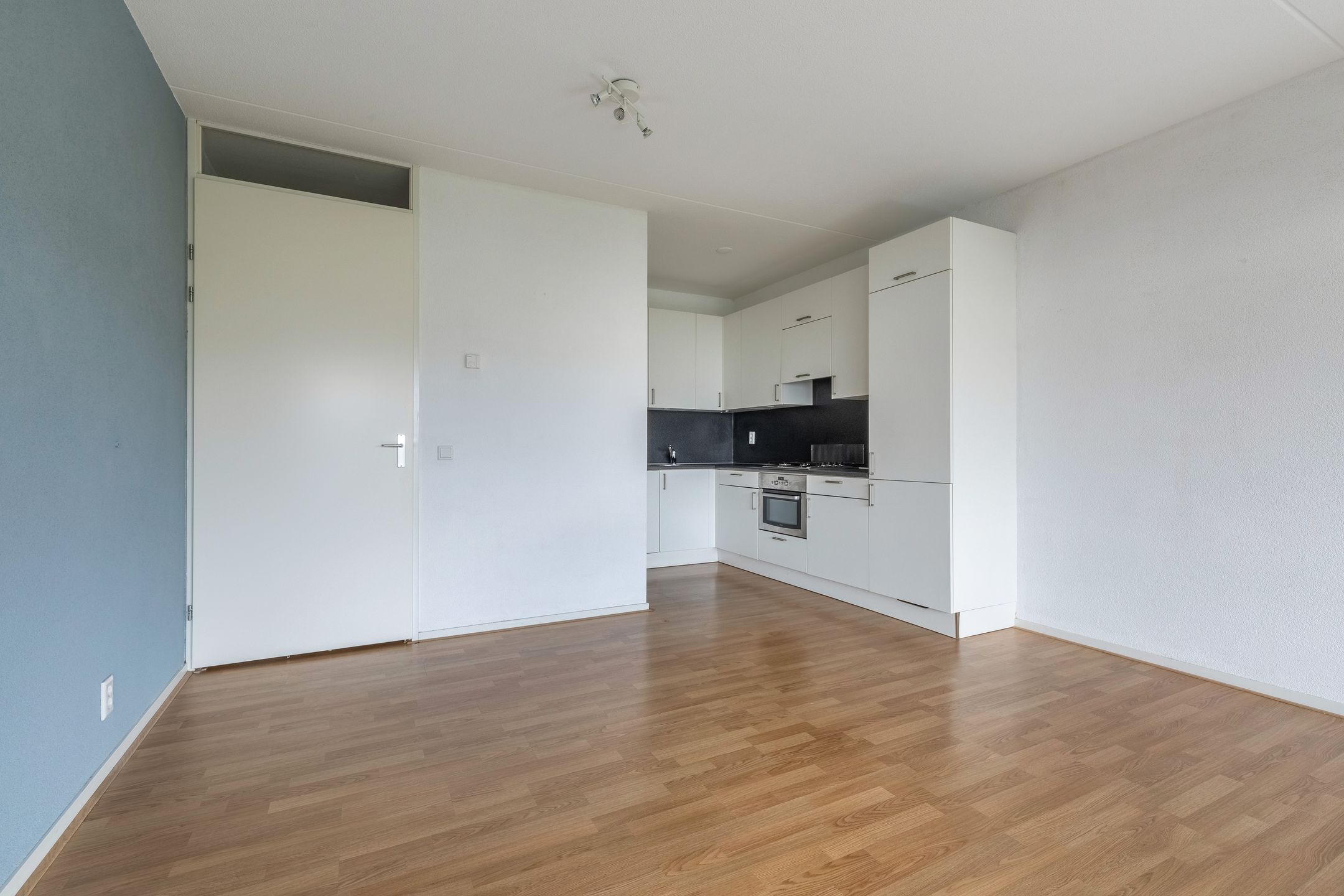 Foto 9 van Kerklaan 20-AP09