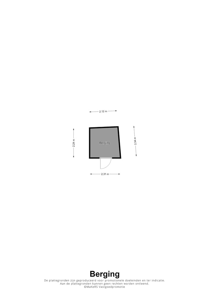 Foto 37 van Markt 109-C