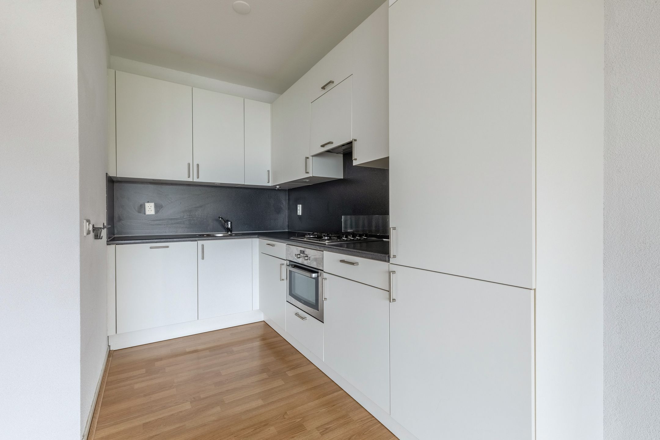 Foto 3 van Kerklaan 20-AP09