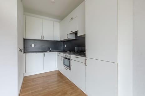 Kerklaan 20-ap09 tertiary image