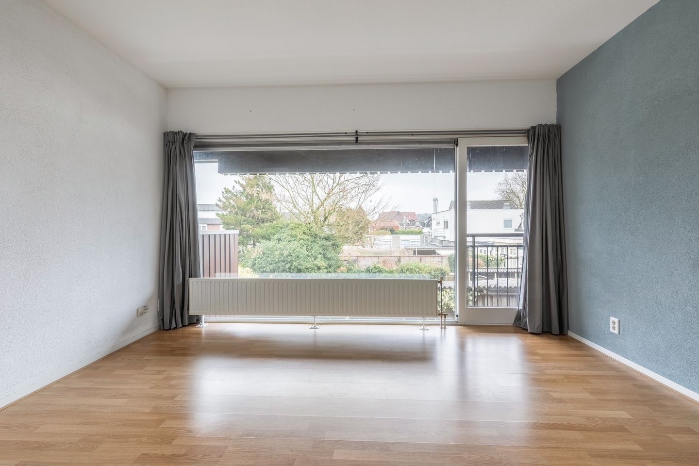 Foto 5 van Kerklaan 20-AP09