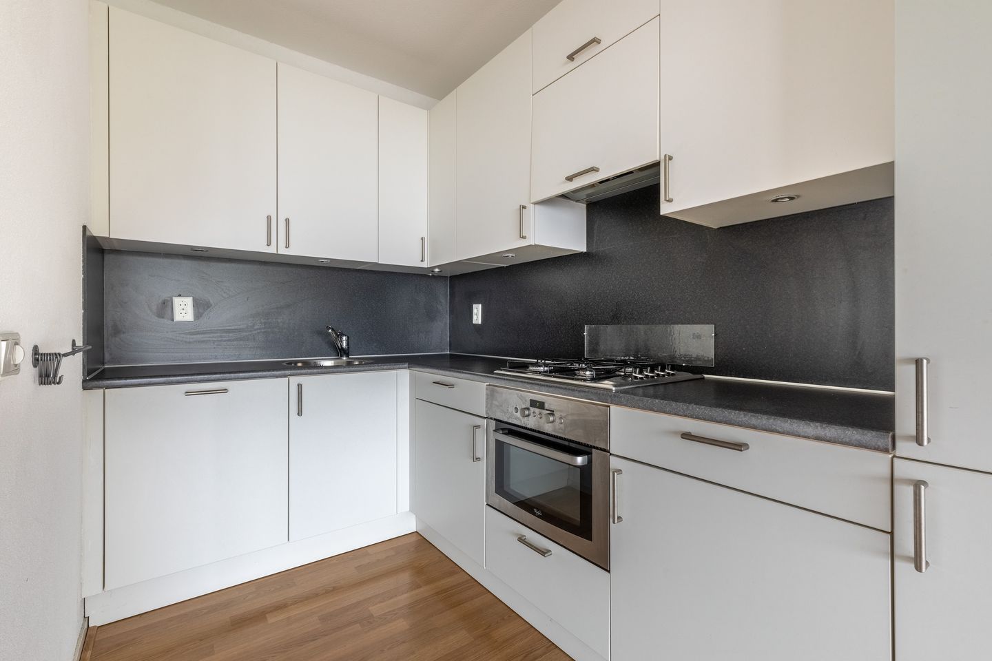 Foto 10 van Kerklaan 20-AP09