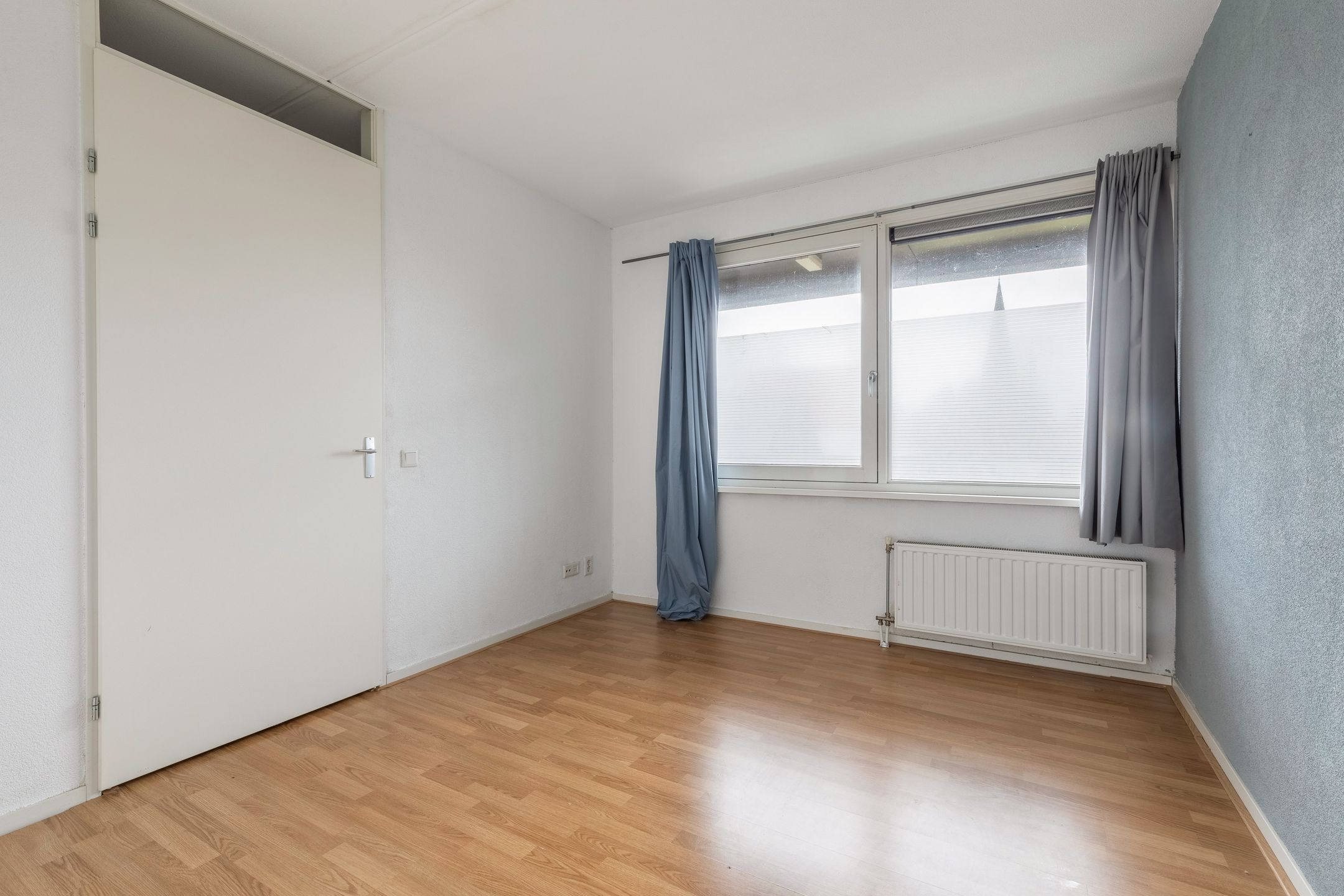 Foto 12 van Kerklaan 20-AP09