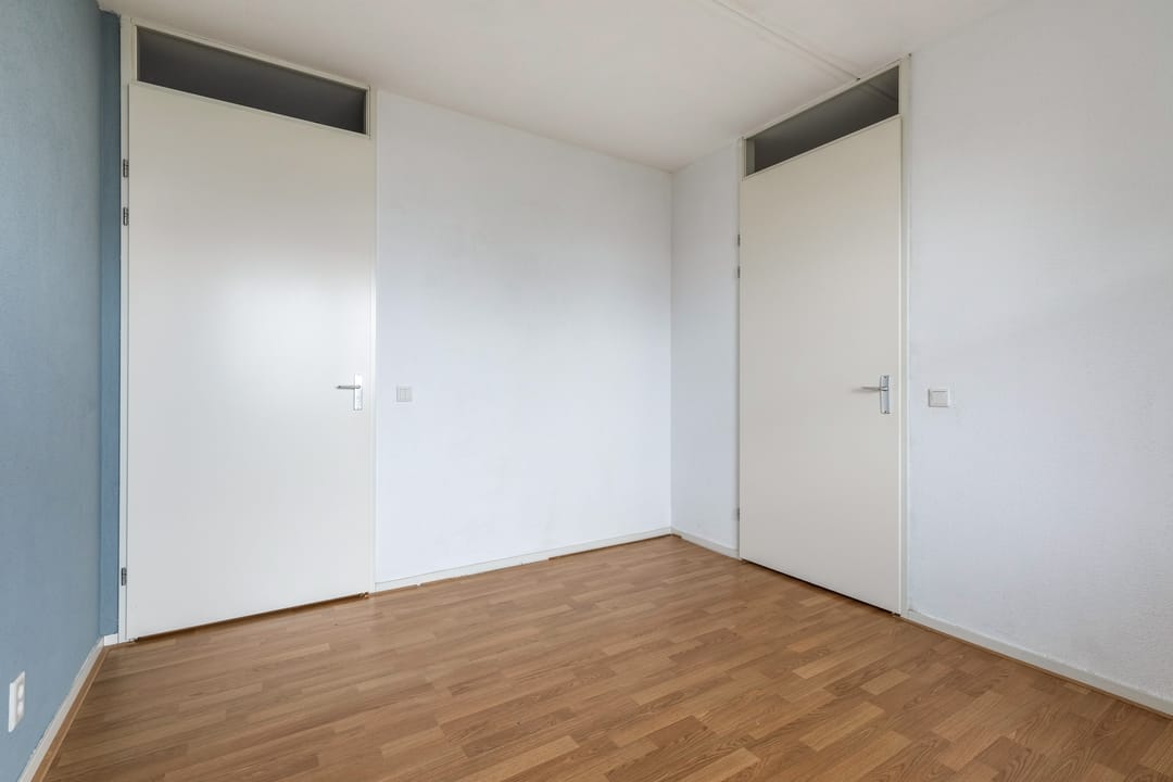 Foto 13 van Kerklaan 20-AP09