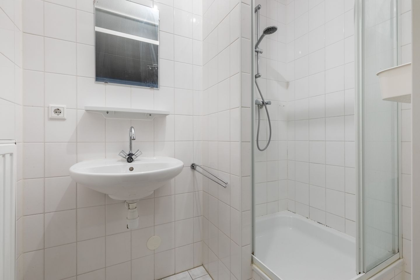 Foto 14 van Kerklaan 20-AP09