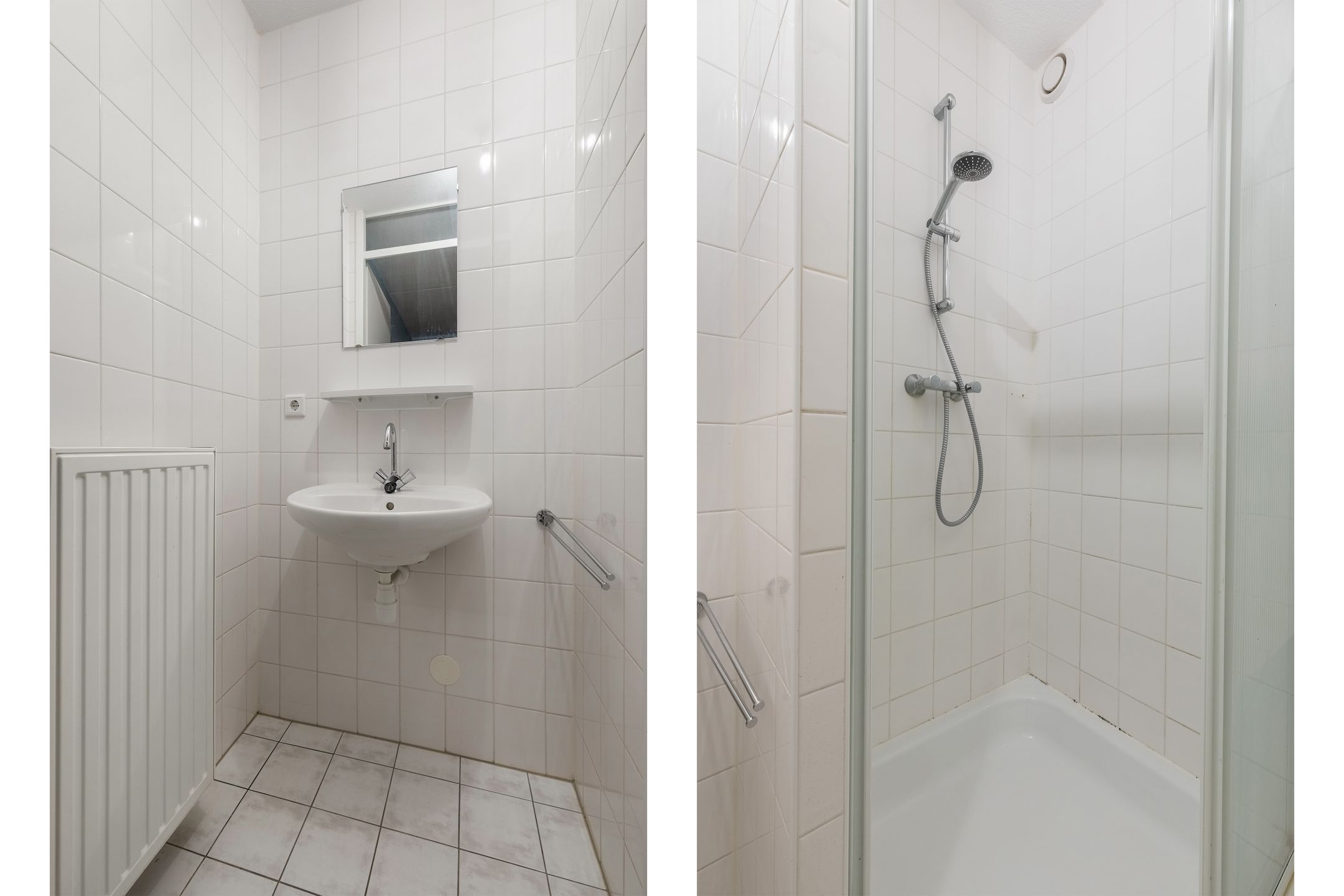 Foto 15 van Kerklaan 20-AP09