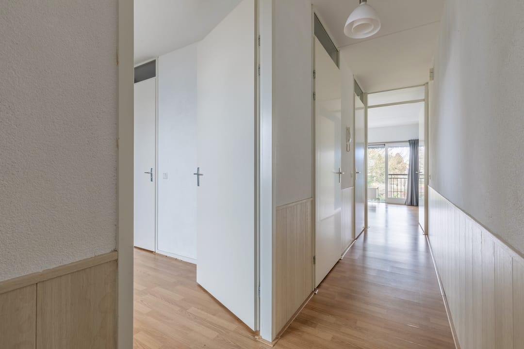 Foto 16 van Kerklaan 20-AP09