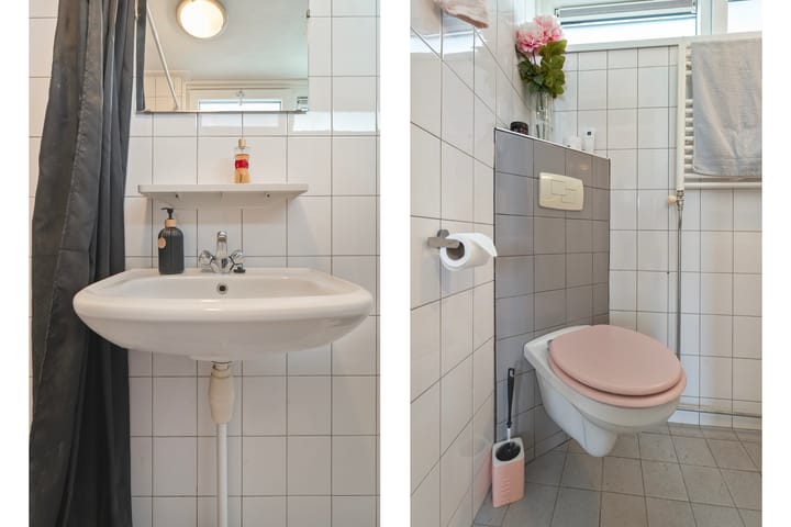 Foto 28 van D H van der Scheerstraat 35