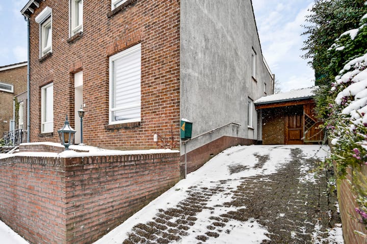 Foto 2 van Raadhuisstraat 77