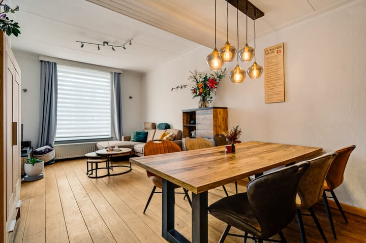 Foto 3 van Raadhuisstraat 77