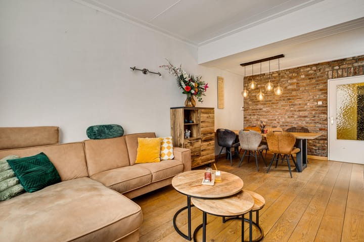 Foto 9 van Raadhuisstraat 77