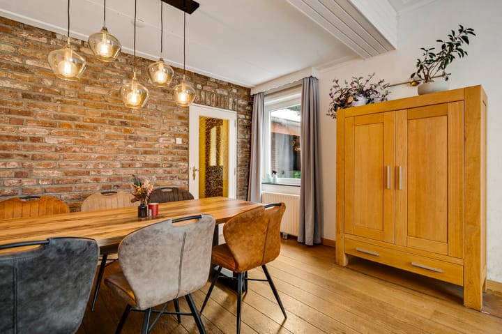 Foto 10 van Raadhuisstraat 77