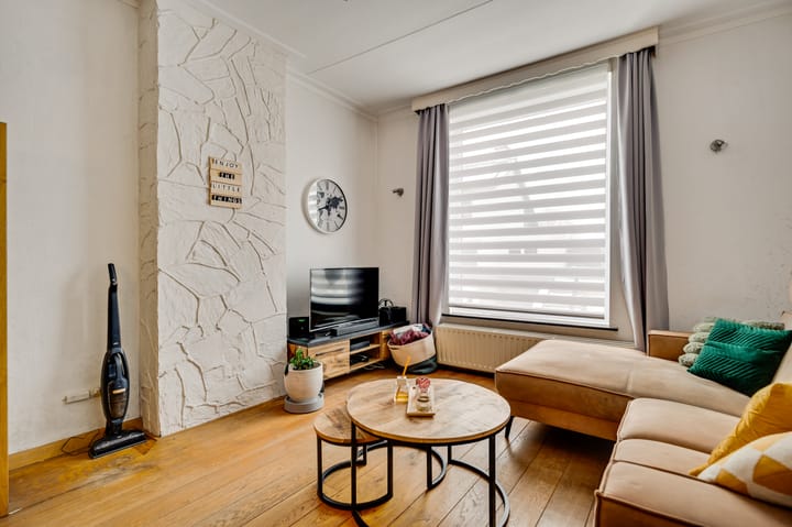 Foto 8 van Raadhuisstraat 77