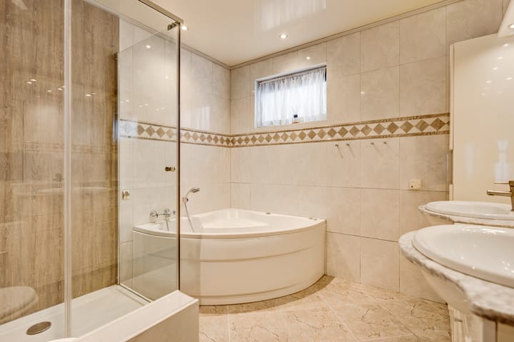 Foto 16 van Raadhuisstraat 77