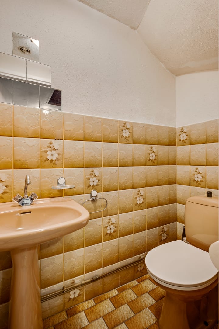 Foto 13 van Raadhuisstraat 77