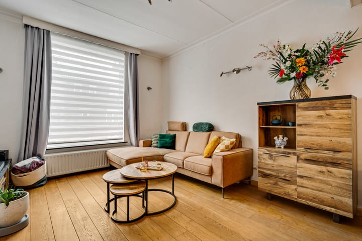 Foto 7 van Raadhuisstraat 77