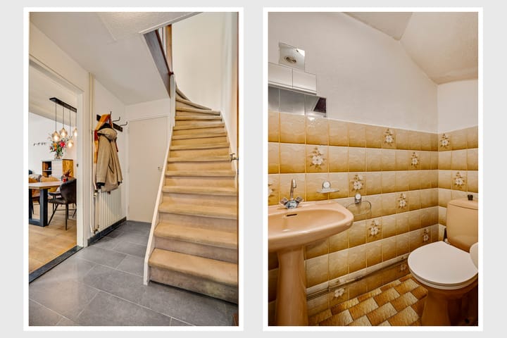 Foto 11 van Raadhuisstraat 77