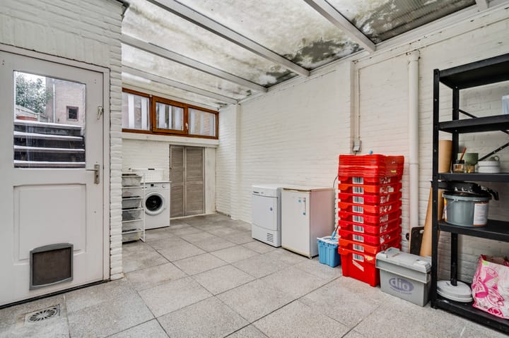 Foto 19 van Raadhuisstraat 77