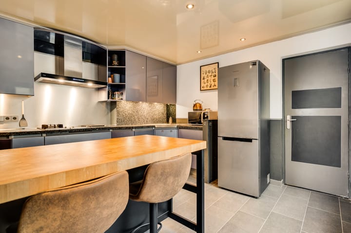 Foto 14 van Raadhuisstraat 77