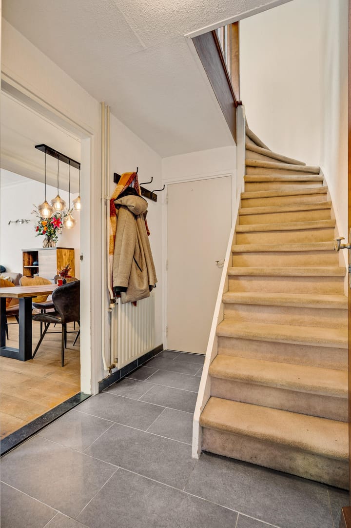 Foto 12 van Raadhuisstraat 77