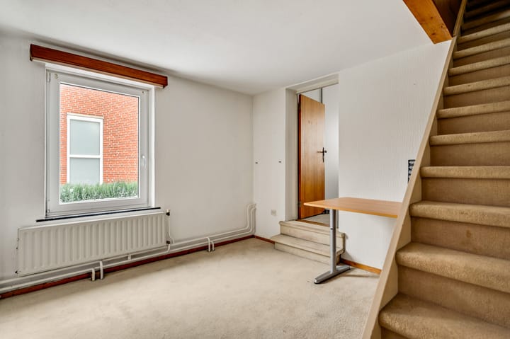 Foto 21 van Raadhuisstraat 77