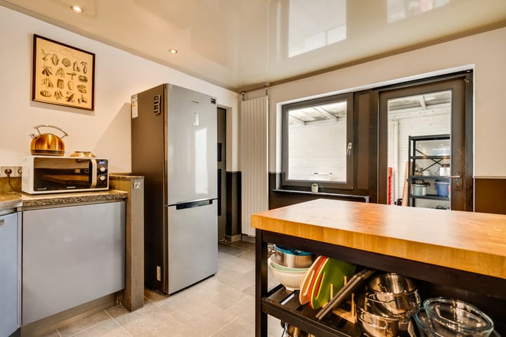 Foto 15 van Raadhuisstraat 77