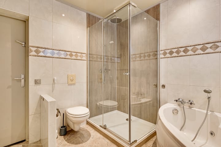 Foto 17 van Raadhuisstraat 77