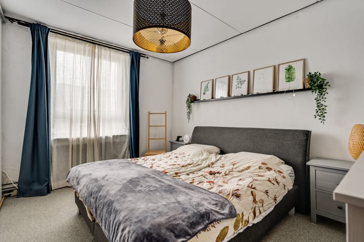 Foto 22 van Raadhuisstraat 77