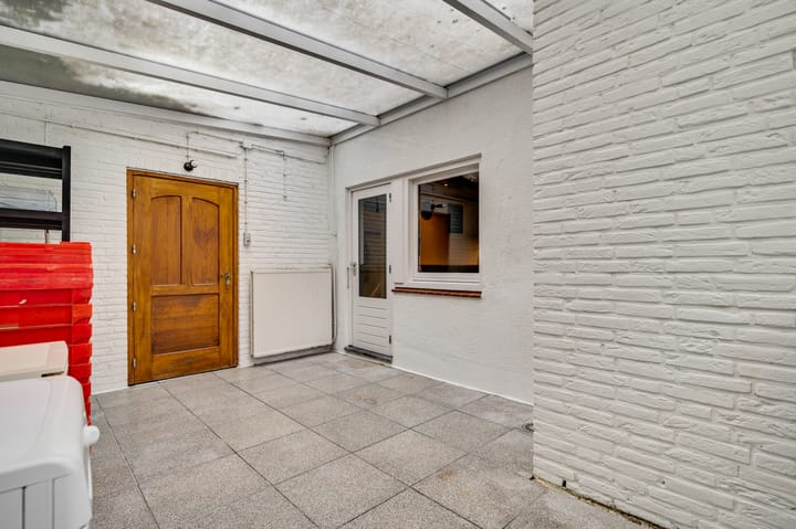 Foto 20 van Raadhuisstraat 77