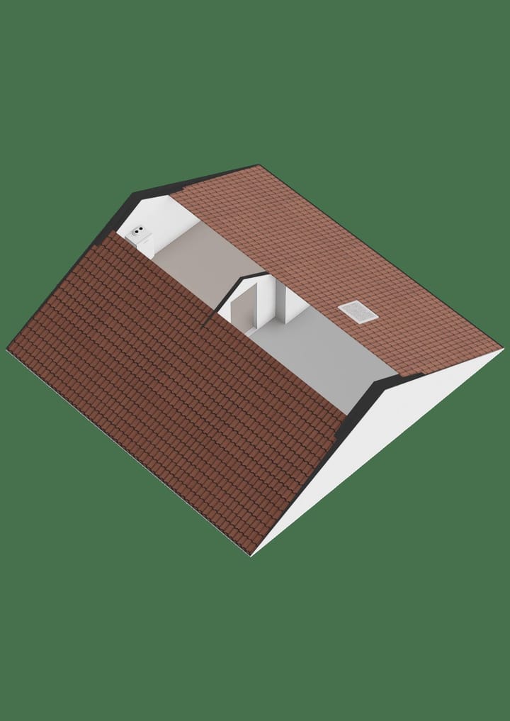 Foto 43 van D H van der Scheerstraat 35