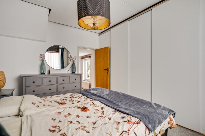 Foto 23 van Raadhuisstraat 77