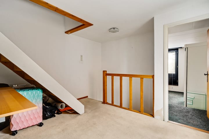 Foto 24 van Raadhuisstraat 77