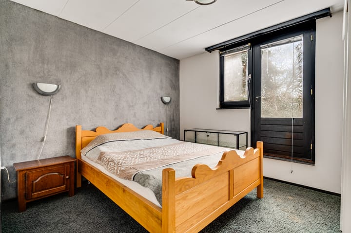 Foto 25 van Raadhuisstraat 77