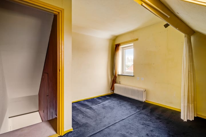 Foto 26 van Raadhuisstraat 77