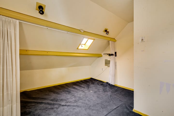 Foto 27 van Raadhuisstraat 77