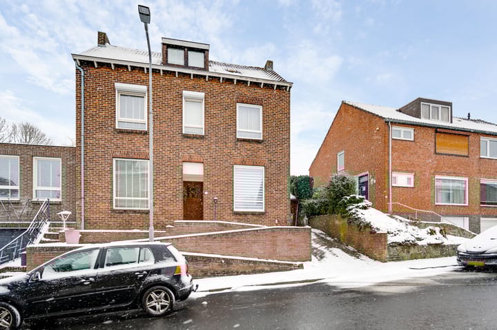 Foto 28 van Raadhuisstraat 77