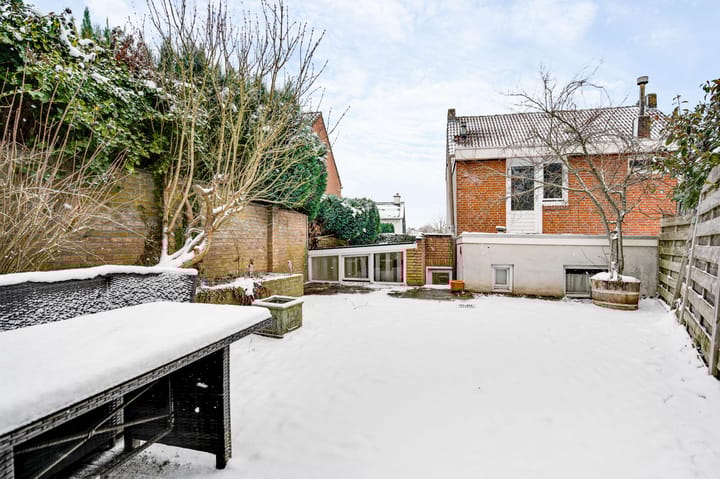 Foto 30 van Raadhuisstraat 77