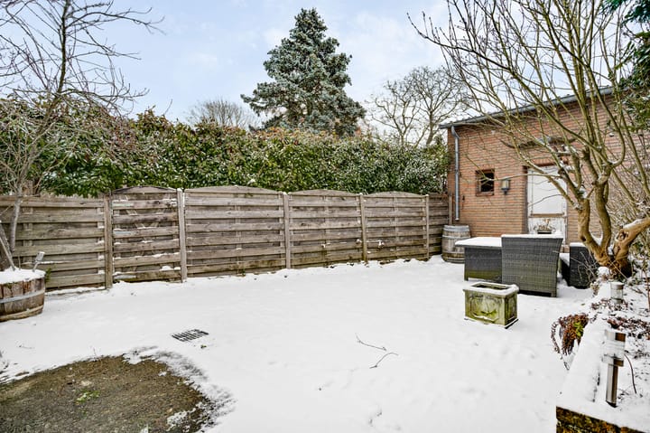 Foto 29 van Raadhuisstraat 77