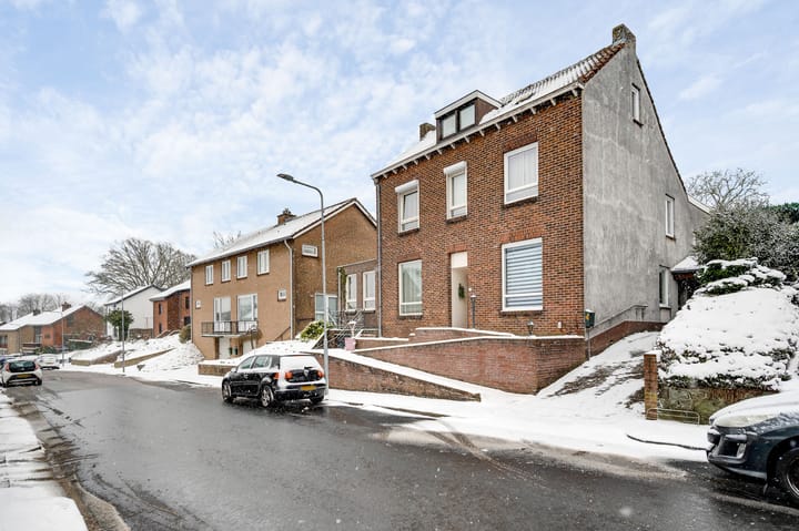 Foto 33 van Raadhuisstraat 77