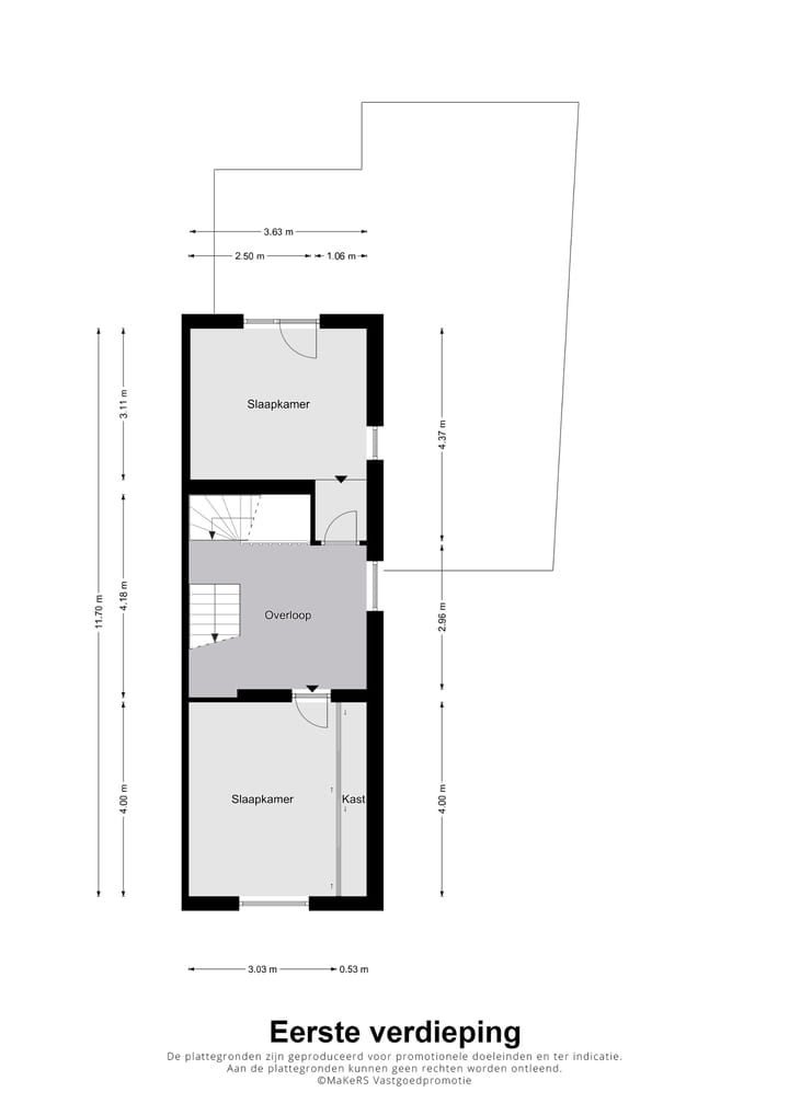 Foto 36 van Raadhuisstraat 77