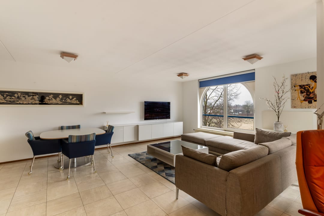 Foto 2 van Pastoor Spieringsstraat 48