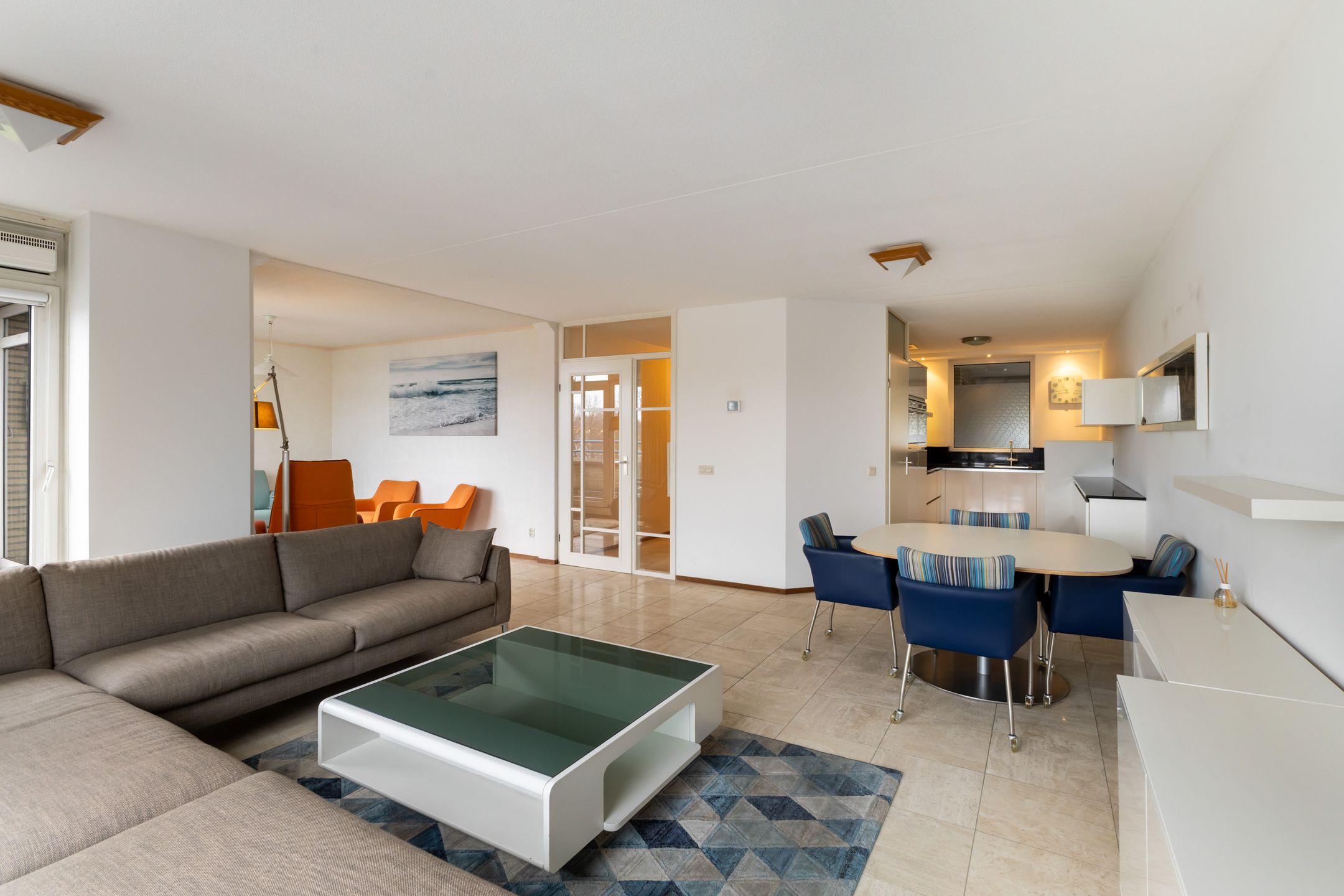 Foto 3 van Pastoor Spieringsstraat 48