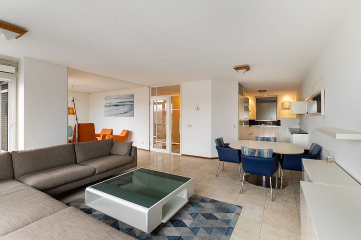 Foto 3 van Pastoor Spieringsstraat 48